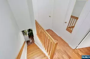 290 Hamilton Pl 4, Hackensack, NJ 07601 - Photo 21