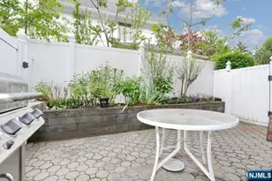 290 Hamilton Pl 4, Hackensack, NJ 07601 - Photo 45