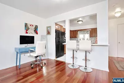 290 Hamilton Place 4 #4, Hackensack, NJ 07601 - Photo 9