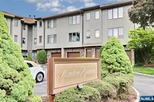 290 Hamilton Pl 4, Hackensack, NJ 07601 - Photo 1