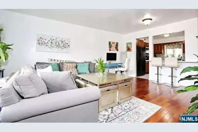 290 Hamilton Place 4 #4, Hackensack, NJ 07601 - Photo 7