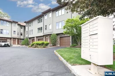 290 Hamilton Place 4 #4, Hackensack, NJ 07601 - Photo 49