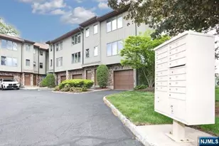 290 Hamilton Pl 4, Hackensack, NJ 07601 - Photo 49