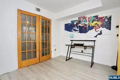 290 Hamilton Place 4 #4, Hackensack, NJ 07601 - Photo 37
