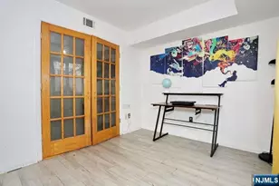 290 Hamilton Pl 4, Hackensack, NJ 07601 - Photo 37