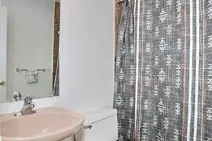 290 Hamilton Pl 4, Hackensack, NJ 07601 - Photo 33