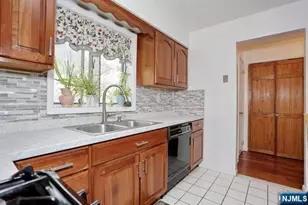 290 Hamilton Pl 4, Hackensack, NJ 07601 - Photo 15