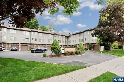 290 Hamilton Place 4 #4, Hackensack, NJ 07601 - Photo 47
