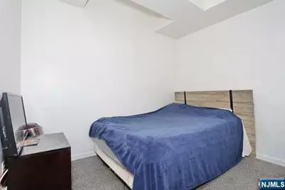 290 Hamilton Place 4 #4, Hackensack, NJ 07601 - Photo 39