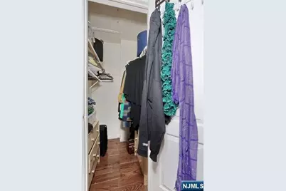 290 Hamilton Place 4 #4, Hackensack, NJ 07601 - Photo 31
