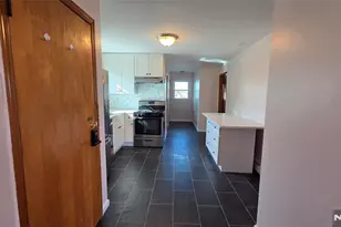 159-161 Tappan Street Top Floor, Kearny, NJ 07032 - Photo 11