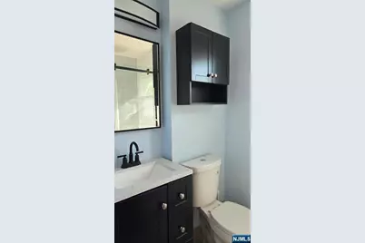 159-161 Tappan Street Top Floor #top floor, Kearny, NJ 07032 - Photo 5