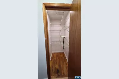 159-161 Tappan Street Top Floor #top floor, Kearny, NJ 07032 - Photo 7