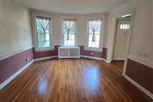 43 Terrace Pl, Kearny, NJ 07032 - Photo 5