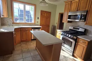 43 Terrace Pl, Kearny, NJ 07032 - Photo 3