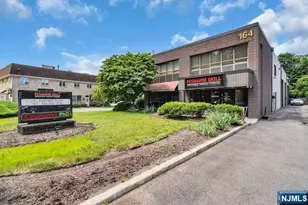 164 Franklin Turnpike 2, Mahwah, NJ 07430 - Photo 1