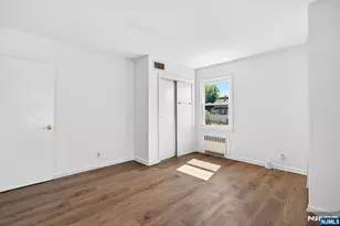 292 Louis Street 1Fl, Hackensack, NJ 07601 - Photo 15