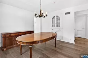292 Louis Street 1Fl, Hackensack, NJ 07601 - Photo 7