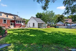 292 Louis Street 1Fl, Hackensack, NJ 07601 - Photo 19