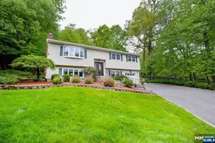 630 Van Emburgh Ave, Washington Township, NJ 07676 - Photo 1