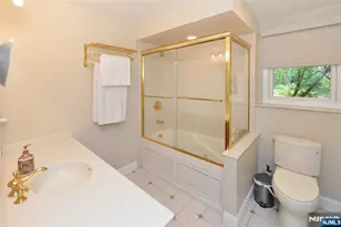 630 Van Emburgh Ave, Washington Township, NJ 07676 - Photo 23