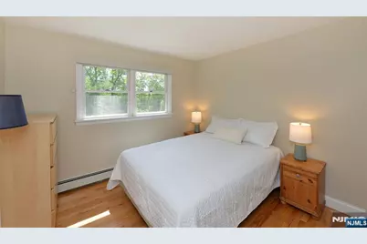 630 Van Emburgh Avenue, Washington Township, NJ 07676 - Photo 17