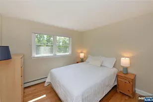 630 Van Emburgh Ave, Washington Township, NJ 07676 - Photo 17