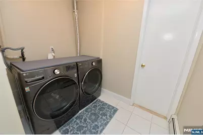 630 Van Emburgh Avenue, Washington Township, NJ 07676 - Photo 21
