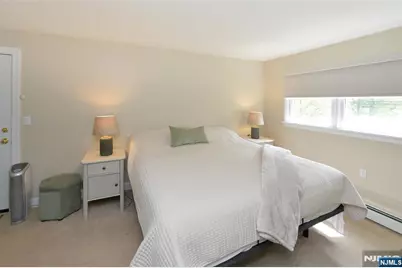 630 Van Emburgh Avenue, Washington Township, NJ 07676 - Photo 15