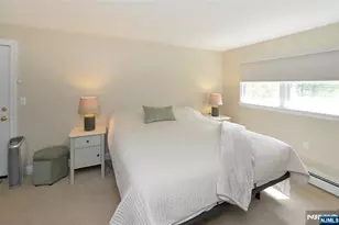 630 Van Emburgh Ave, Washington Township, NJ 07676 - Photo 15