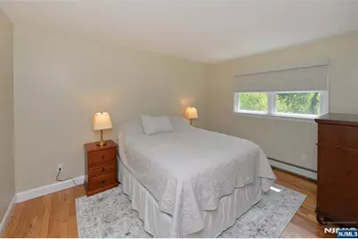 630 Van Emburgh Avenue, Washington Township, NJ 07676 - Photo 13