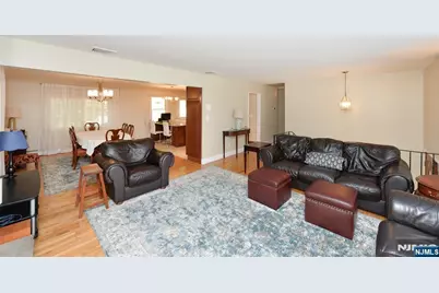 630 Van Emburgh Avenue, Washington Township, NJ 07676 - Photo 5