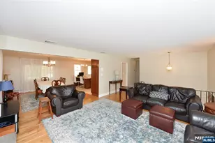 630 Van Emburgh Ave, Washington Township, NJ 07676 - Photo 5