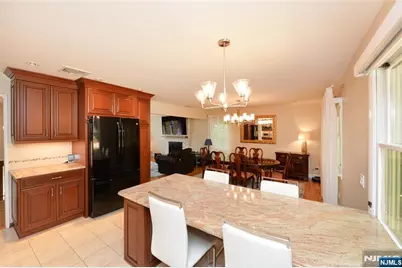 630 Van Emburgh Avenue, Washington Township, NJ 07676 - Photo 9