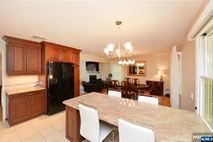 630 Van Emburgh Ave, Washington Township, NJ 07676 - Photo 9