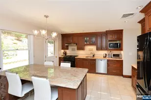 630 Van Emburgh Ave, Washington Township, NJ 07676 - Photo 11
