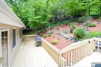 630 Van Emburgh Avenue, Washington Township, NJ 07676 - Photo 27