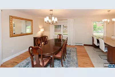 630 Van Emburgh Avenue, Washington Township, NJ 07676 - Photo 7