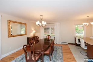 630 Van Emburgh Ave, Washington Township, NJ 07676 - Photo 7