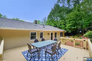 630 Van Emburgh Ave, Washington Township, NJ 07676 - Photo 29