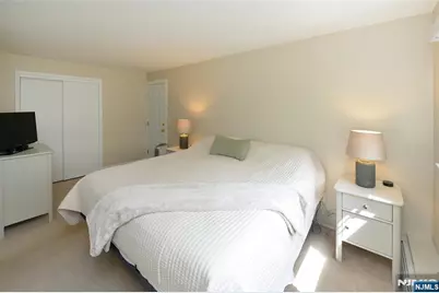 630 Van Emburgh Avenue, Washington Township, NJ 07676 - Photo 19