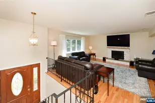 630 Van Emburgh Ave, Washington Township, NJ 07676 - Photo 3