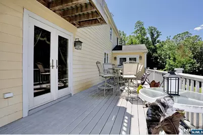 33 Randolph Street, Park Ridge, NJ 07656 - Photo 33