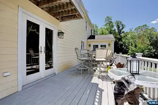 33 Randolph St, Park Ridge, NJ 07656 - Photo 33