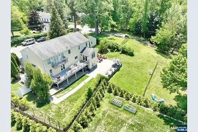 33 Randolph Street, Park Ridge, NJ 07656 - Photo 43