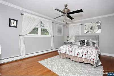 33 Randolph Street, Park Ridge, NJ 07656 - Photo 19