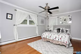 33 Randolph St, Park Ridge, NJ 07656 - Photo 19