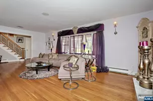 33 Randolph St, Park Ridge, NJ 07656 - Photo 3