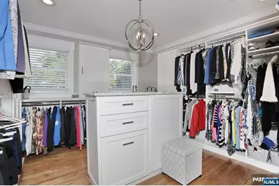 33 Randolph Street, Park Ridge, NJ 07656 - Photo 23
