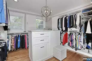 33 Randolph St, Park Ridge, NJ 07656 - Photo 23